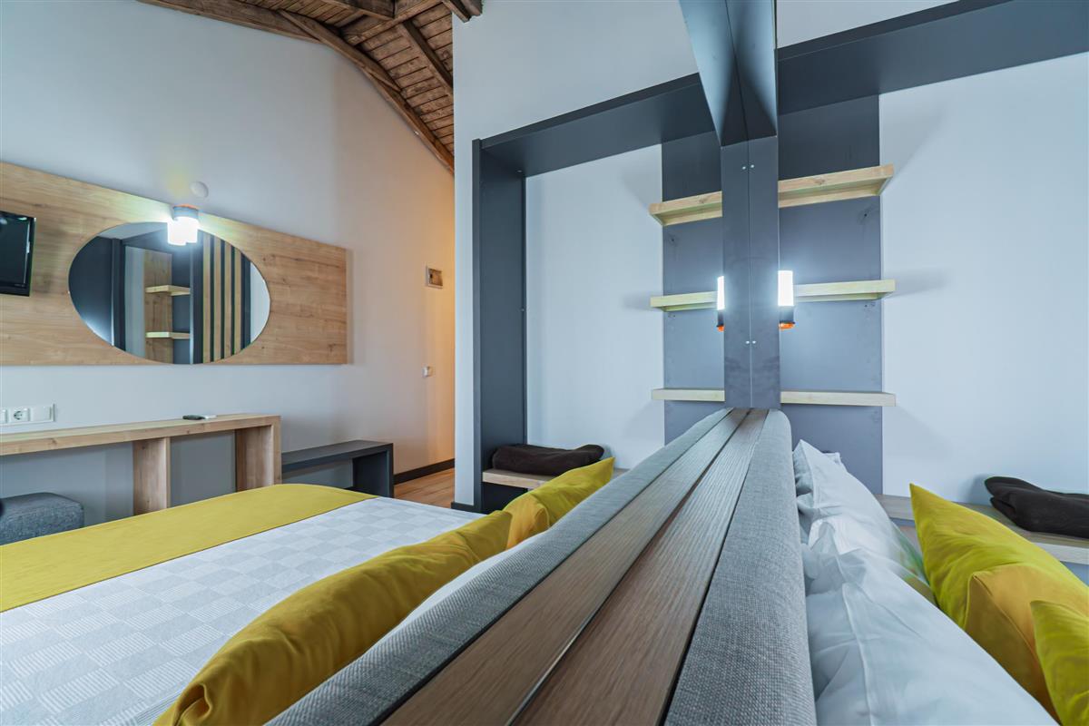 Club Tropical Beach Hotel