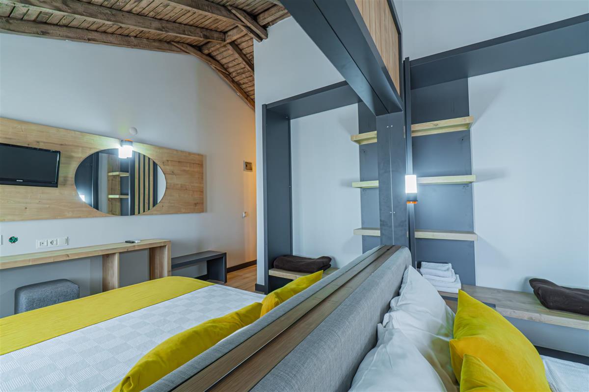 Club Tropical Beach Hotel