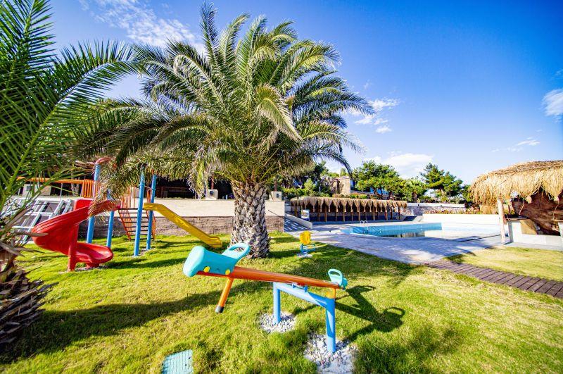 Ayvalık Beach Otel