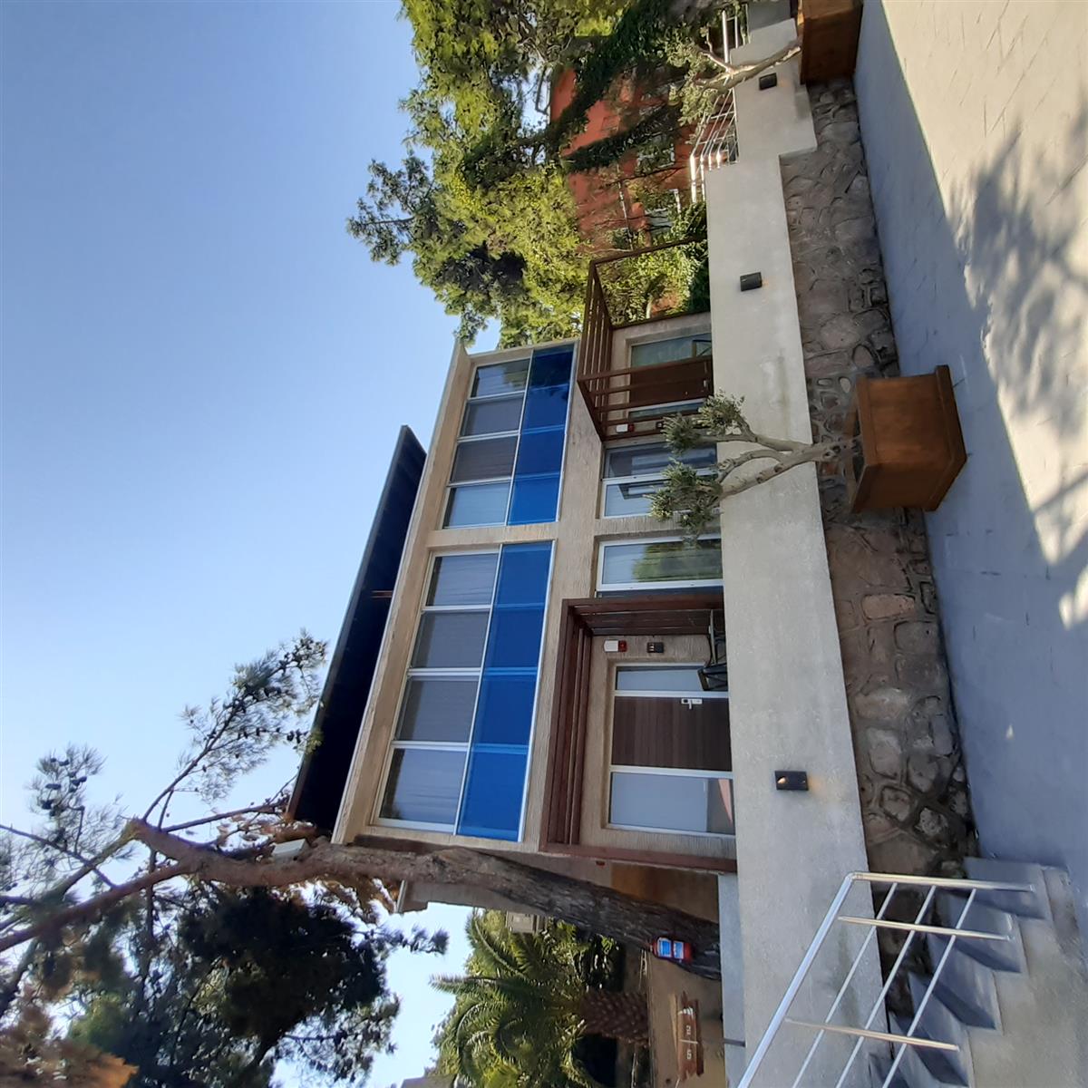 Ayvalık Beach Otel