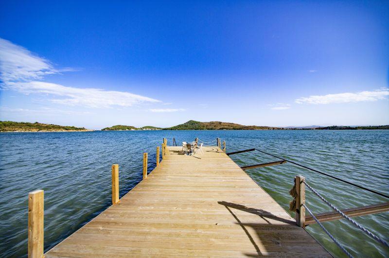 Ayvalık Beach Otel