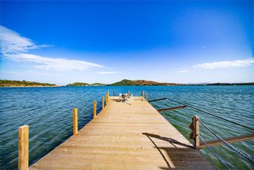 Ayvalık Beach Otel