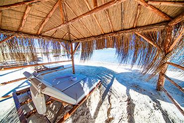 Ayvalık Beach Otel